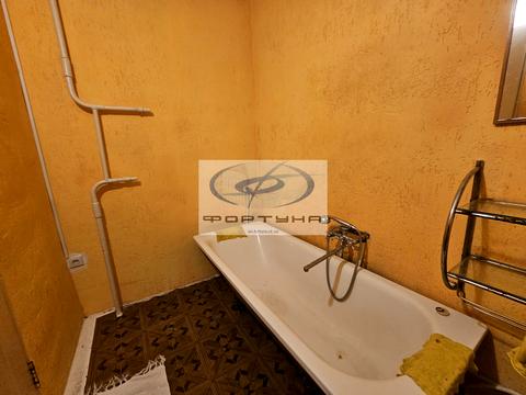 квартира за адресою Гетьмана Сагайдачного вул. (Ватутіна), 243