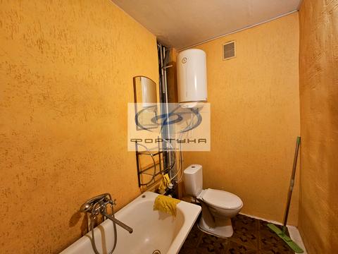 квартира за адресою Гетьмана Сагайдачного вул. (Ватутіна), 243