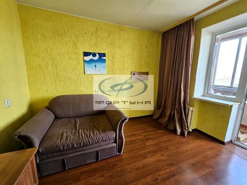 квартира за адресою Гетьмана Сагайдачного вул. (Ватутіна), 243