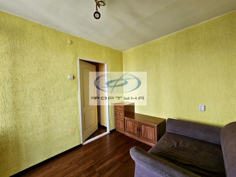 квартира за адресою Гетьмана Сагайдачного вул. (Ватутіна), 243