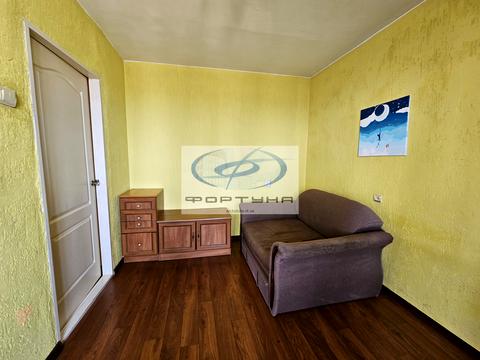 квартира за адресою Гетьмана Сагайдачного вул. (Ватутіна), 243