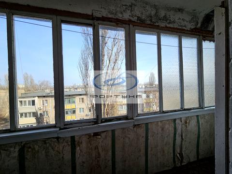 квартира за адресою Гетьмана Сагайдачного вул. (Ватутіна), 243