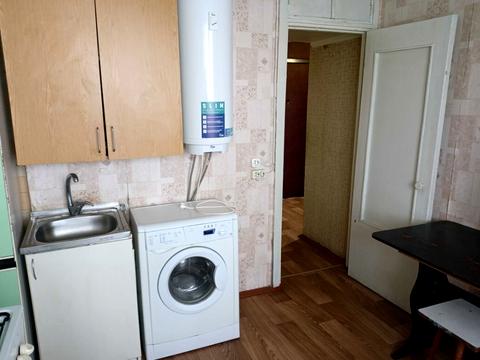 квартира за адресою Мілютенка вул., 42