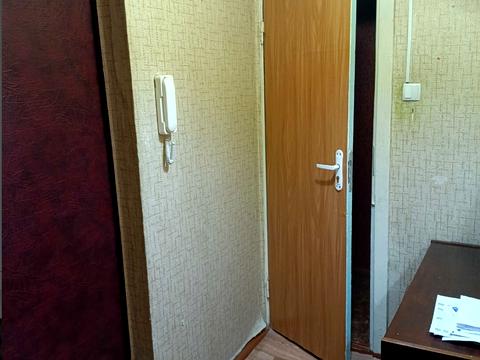 квартира за адресою Мілютенка вул., 42