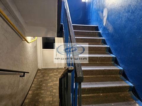 квартира за адресою Гетьмана Сагайдачного вул. (Ватутіна), 243