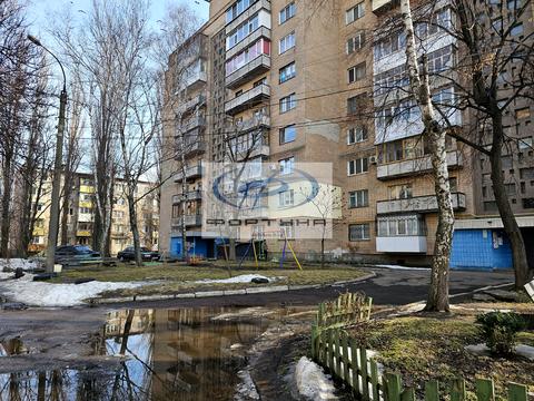 квартира за адресою Гетьмана Сагайдачного вул. (Ватутіна), 243