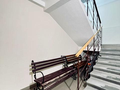 квартира за адресою Дружби вул., 1