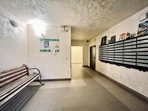 квартира за адресою Дружби вул., 1