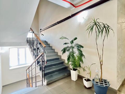 квартира за адресою Дружби вул., 1