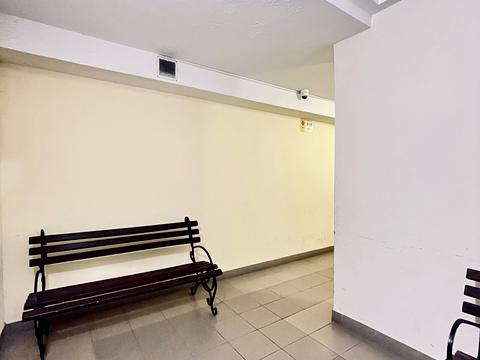 квартира за адресою Дружби вул., 1