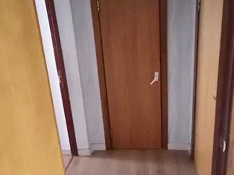 квартира за адресою Чоколівський бульв., 19