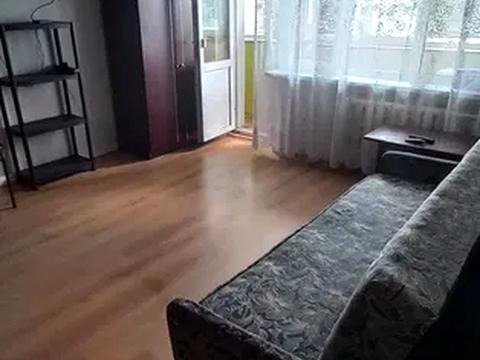 квартира за адресою Чоколівський бульв., 19