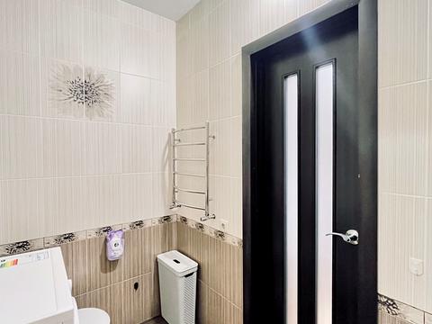 квартира за адресою Дружби вул., 1