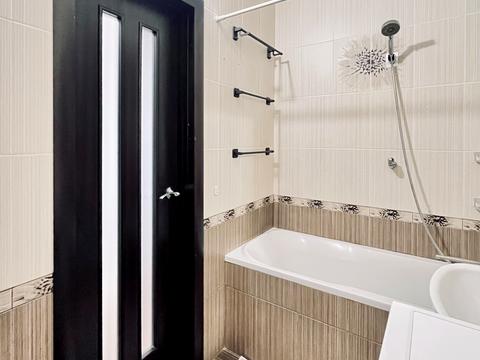 квартира за адресою Дружби вул., 1