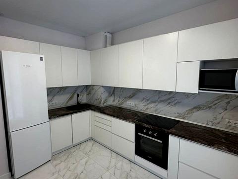 квартира за адресою Київ, Михайла Максимовича вул. (Онуфрія Трутенка), 24-Б