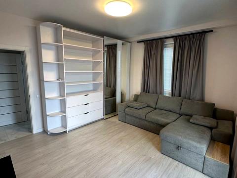 квартира за адресою Київ, Михайла Максимовича вул. (Онуфрія Трутенка), 24-Б