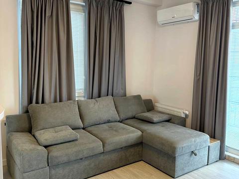 квартира за адресою Київ, Михайла Максимовича вул. (Онуфрія Трутенка), 24-Б