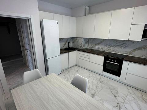 квартира за адресою Київ, Михайла Максимовича вул. (Онуфрія Трутенка), 24-Б