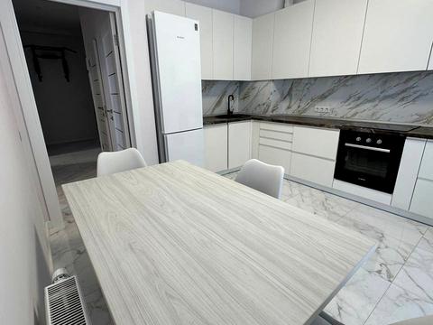 квартира за адресою Київ, Михайла Максимовича вул. (Онуфрія Трутенка), 24-Б