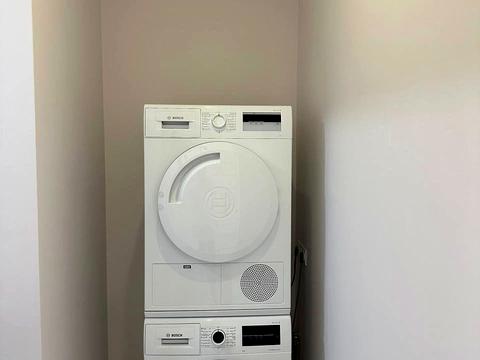 квартира за адресою Київ, Михайла Максимовича вул. (Онуфрія Трутенка), 24-Б