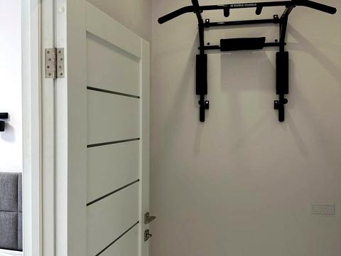 квартира за адресою Київ, Михайла Максимовича вул. (Онуфрія Трутенка), 24-Б