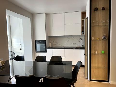 квартира за адресою Тернопіль, Галицький пров., (Будинок)