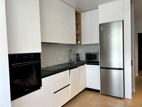 квартира за адресою Тернопіль, Галицький пров., (Будинок)