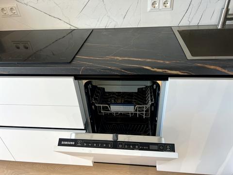 квартира за адресою Тернопіль, Галицький пров., (Будинок)