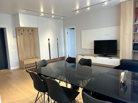 квартира за адресою Тернопіль, Галицький пров., (Будинок)