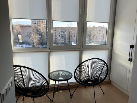 квартира за адресою Тернопіль, Галицький пров., (Будинок)