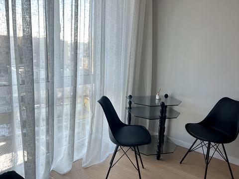 квартира за адресою Тернопіль, Галицький пров., (Будинок)