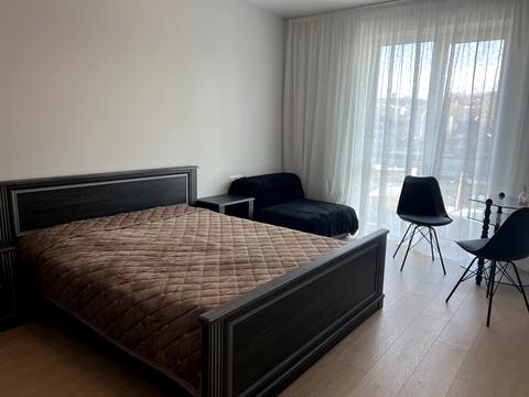 квартира за адресою Тернопіль, Галицький пров., (Будинок)