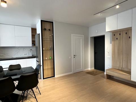 квартира за адресою Тернопіль, Галицький пров., (Будинок)