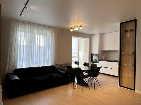 квартира за адресою Тернопіль, Галицький пров., (Будинок)