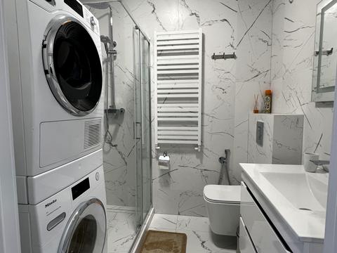 квартира за адресою Тернопіль, Галицький пров., (Будинок)