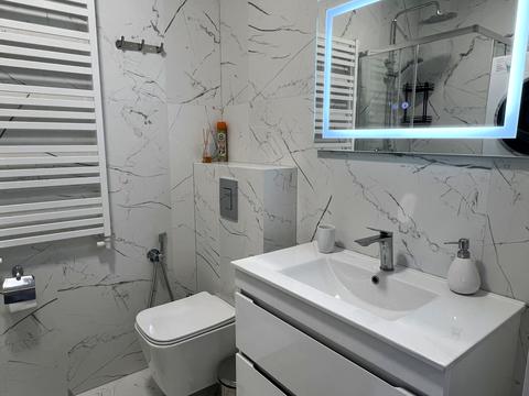 квартира за адресою Тернопіль, Галицький пров., (Будинок)