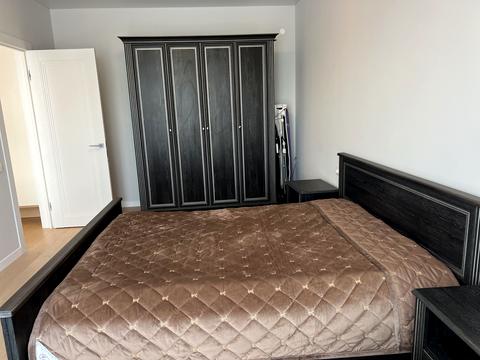 квартира за адресою Тернопіль, Галицький пров., (Будинок)