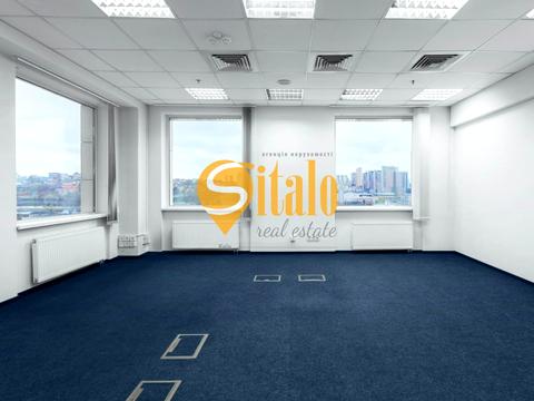 коммерческая по адресу Жилянская ул., 75