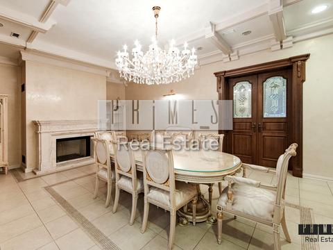 будинок за адресою Правобережна вул., 6