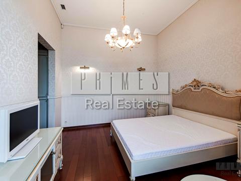 будинок за адресою Правобережна вул., 6