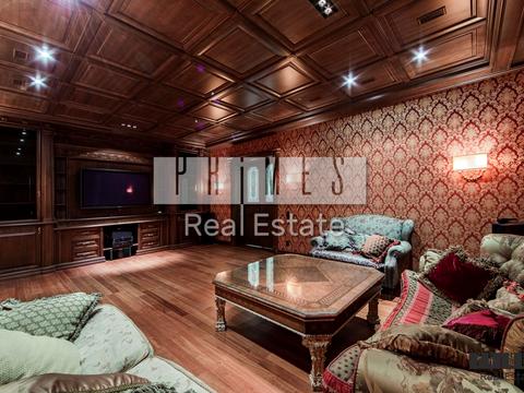 будинок за адресою Правобережна вул., 6