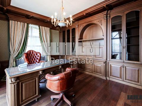 будинок за адресою Правобережна вул., 6