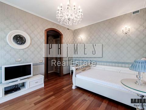 будинок за адресою Правобережна вул., 6