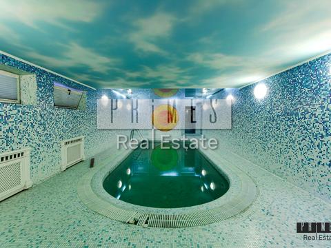 будинок за адресою Правобережна вул., 6