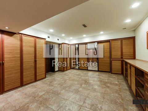 будинок за адресою Правобережна вул., 6