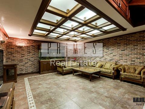 будинок за адресою Правобережна вул., 6