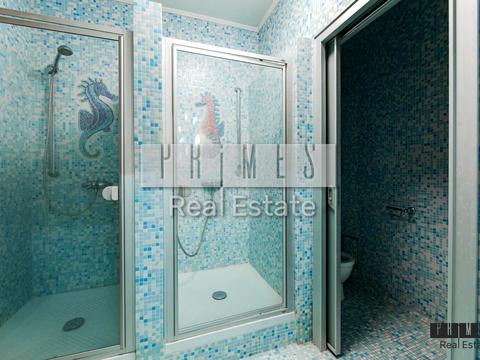 будинок за адресою Правобережна вул., 6