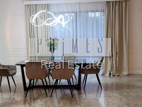 дом по адресу центральна, 1