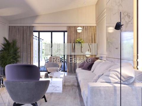 дом по адресу центральна, 1