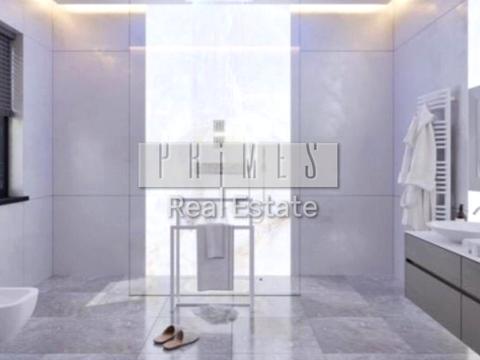 дом по адресу центральна, 1